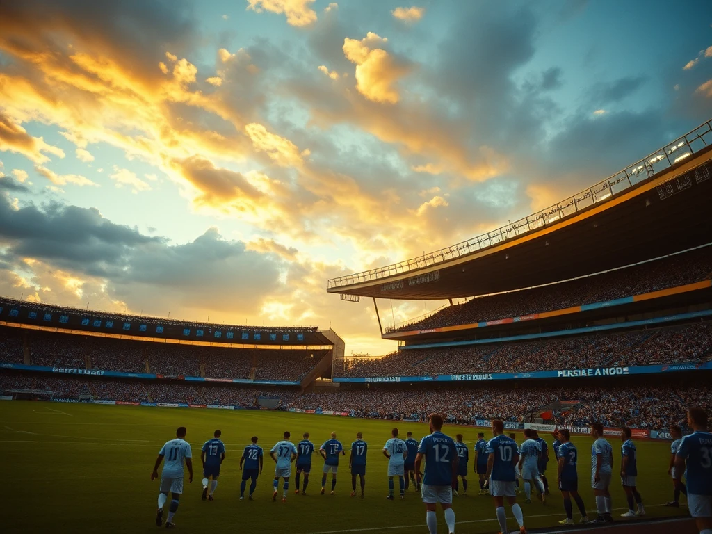 O Porto inicia a preparação com duas novidades no plantel, reforçando a equipa antes da nova campanha