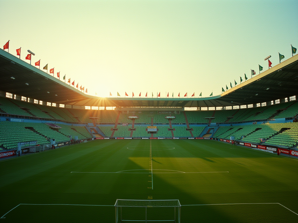 Caykur Rizespor'un Taktiksel Analizi: Hızlı Hücum Stratejileri