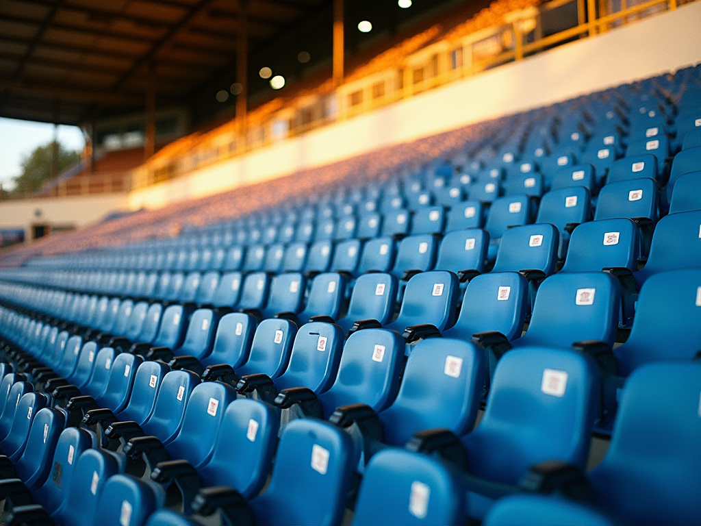 Tactical Adjustments for Leganés: Finding the Right Balance