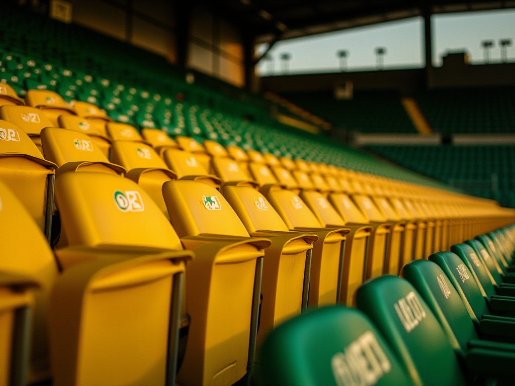 How Tondela Can Adjust Tactics to Improve Performance
