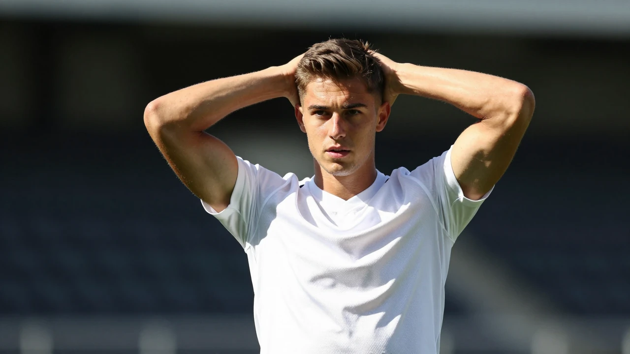 St Mirren's unbeaten league start ended with a 2-1 loss to Celtic, with focus now on a Rangers clash and their...