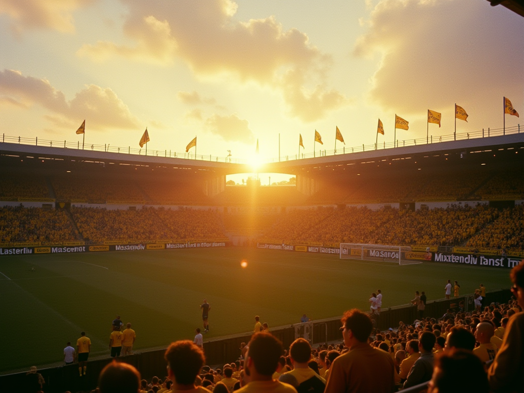 Turbulent Times for NAC Breda as Shareholder Voices Concerns