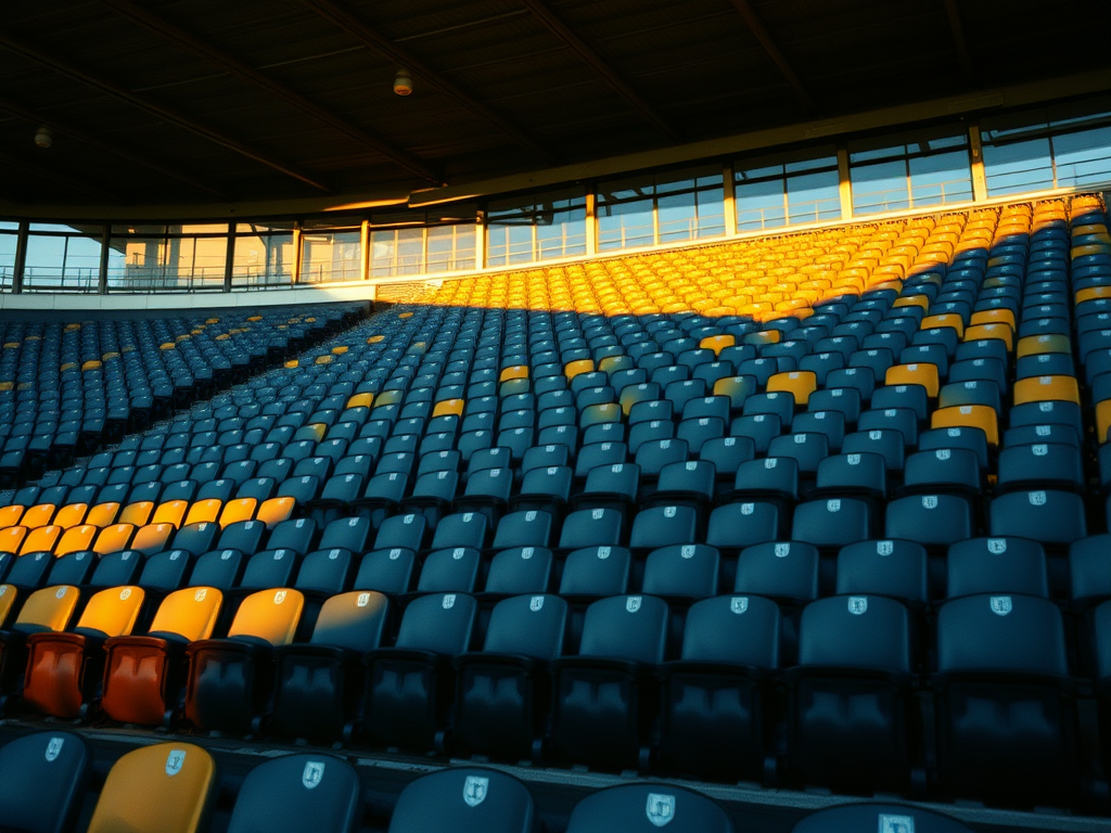 Tactical Analysis of Bodø/Glimt's Current Form and Suggested Tweaks