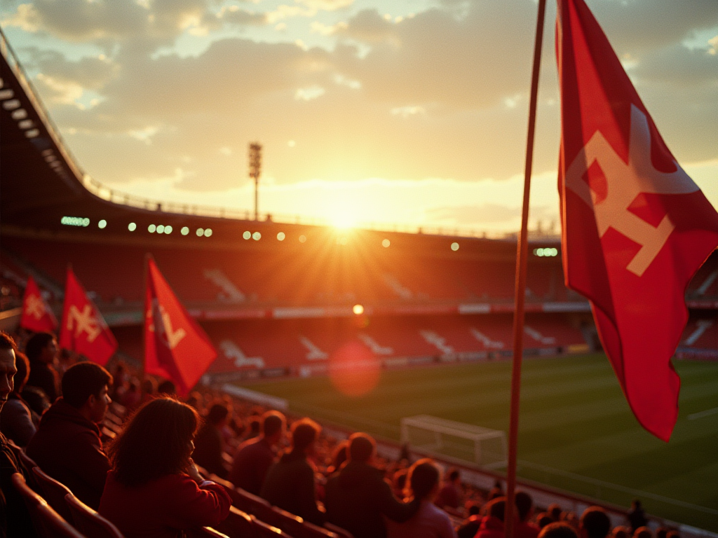 Torino FC Supporter Traditions: The Beating Heart of Granata