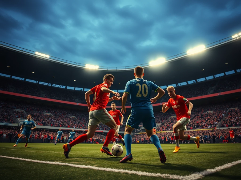 Österreich gewinnt 2:0 in Lettland und legt den Grundstein für den Aufstieg