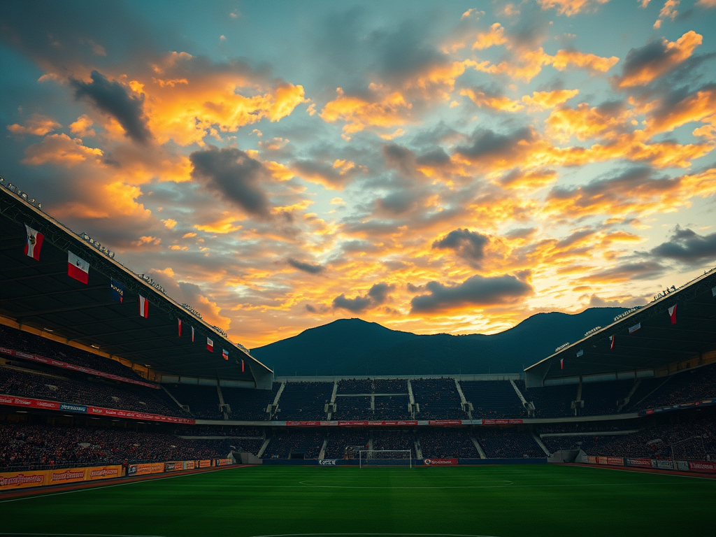 WSG Tirol seeks Athletic Trainer (m/f/d) - Apply now!