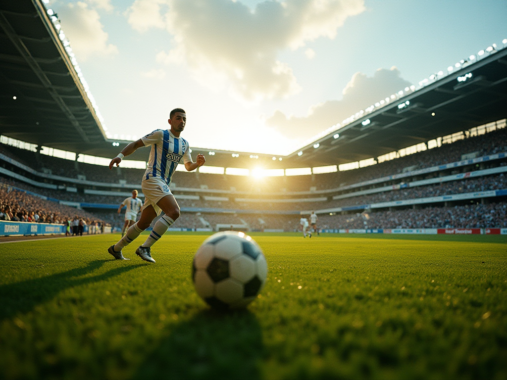 Wisła Płock in the Battle for Points - Match Analysis Against Wisła Kraków