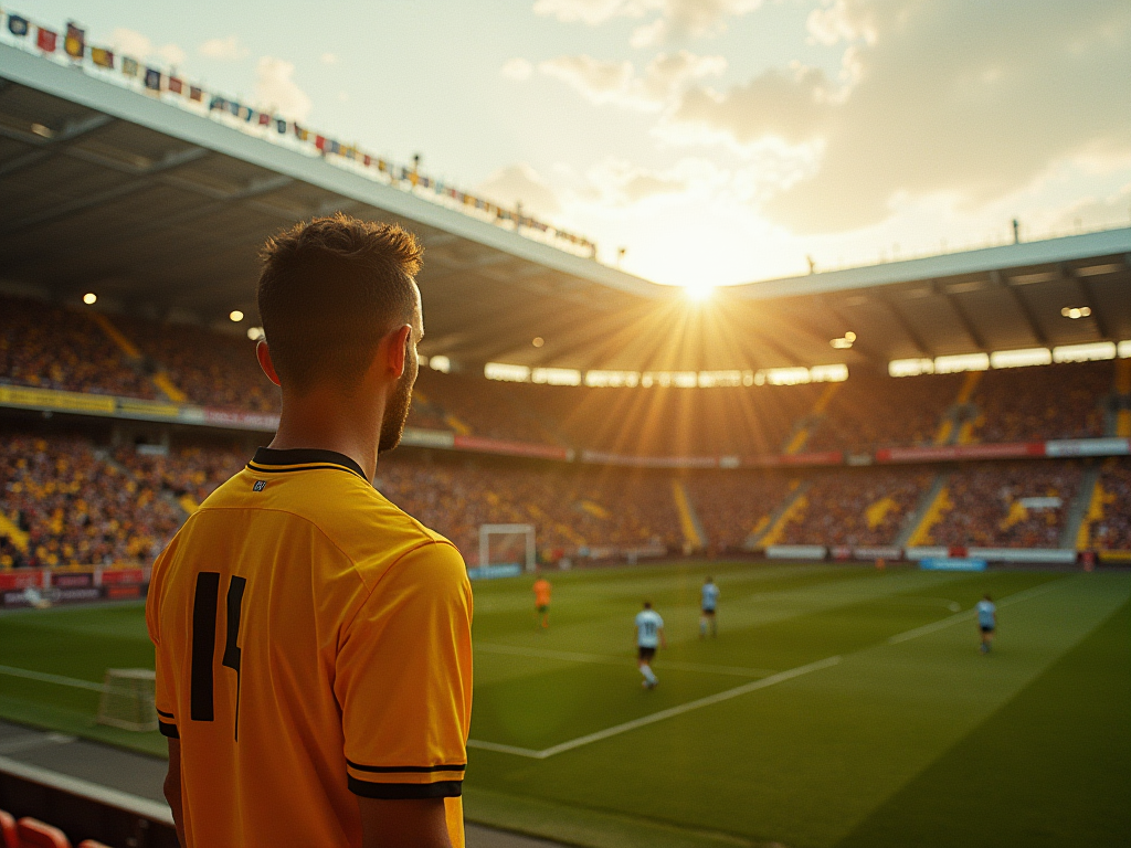 Tactical Analysis: Start’s Playing Style in Eliteserien