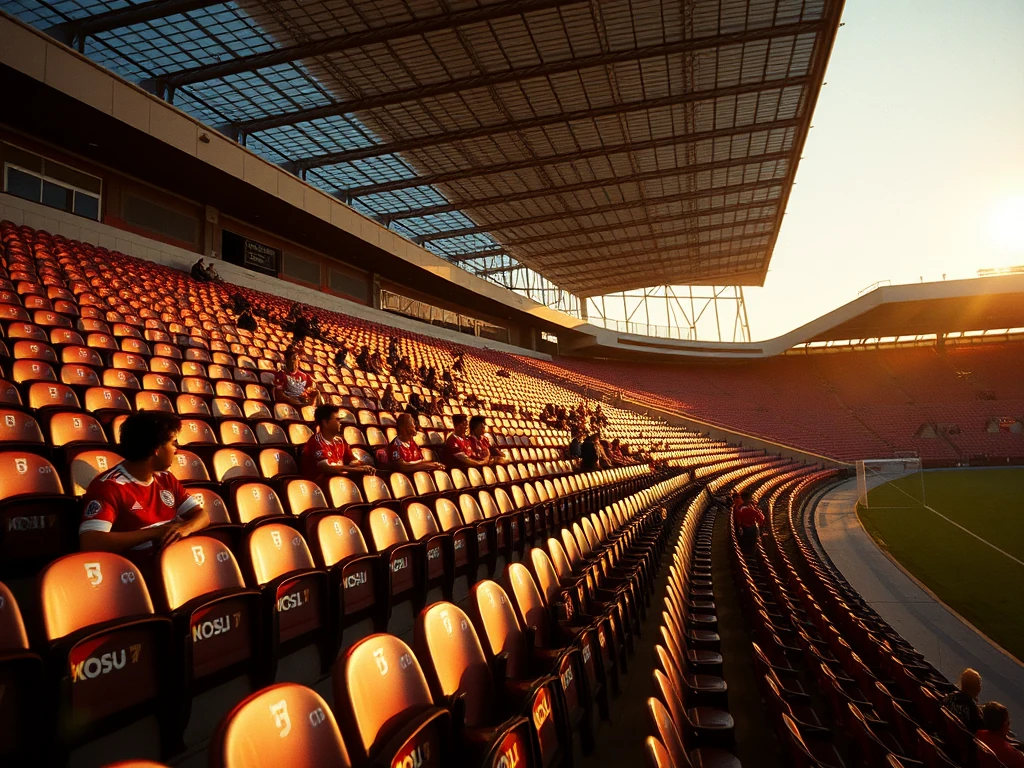 Arsenal’s demanding pre-season schedule raises concerns about player fatigue and fixture congestion