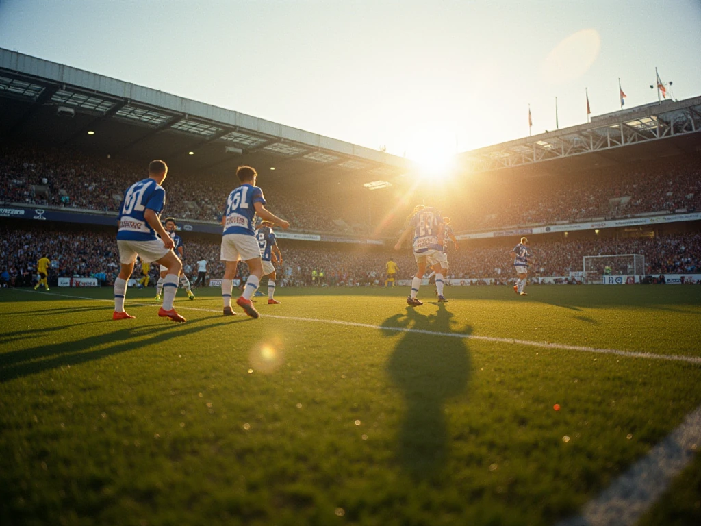 Djurgårdens IF:s senaste matcher och framtidsutsikter