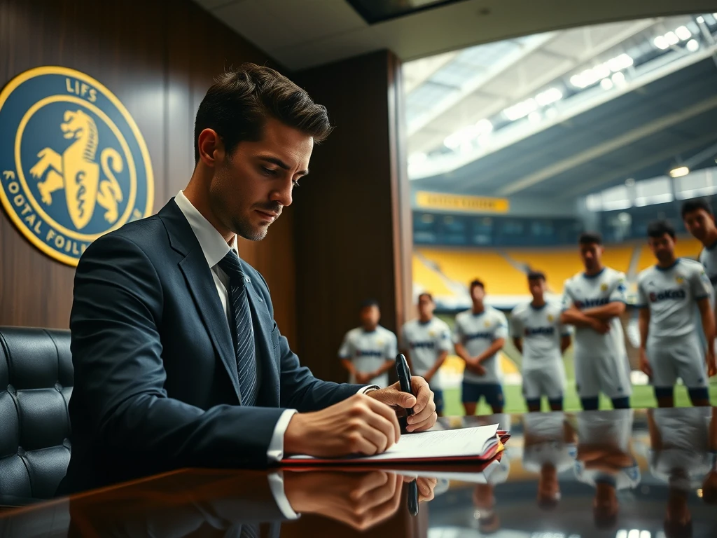Leeds United's latest signing completes medical ahead of Premier League move