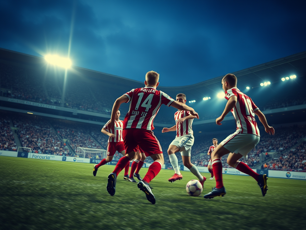 Regis Le Bris Transforms Sunderland: From Championship to Europa League Glory