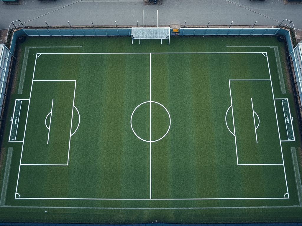 Tactical Analysis: Norwich City's Formations and Strategies