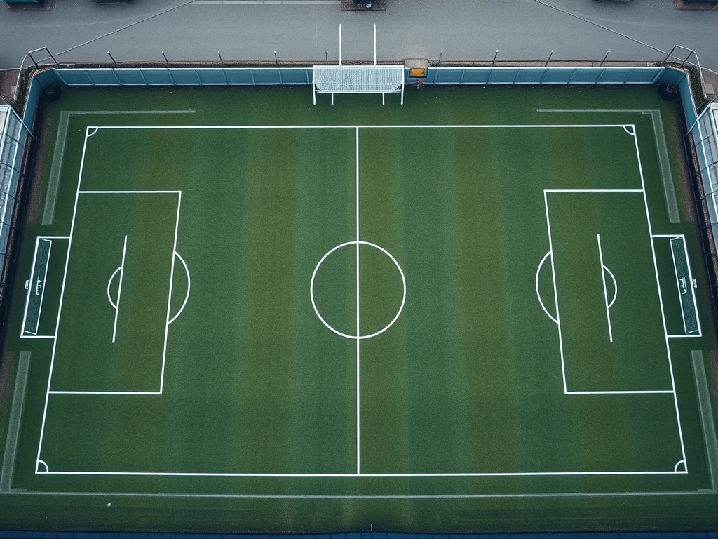 Norwich City's tactical approach in the Championship showcases versatility and adaptability.