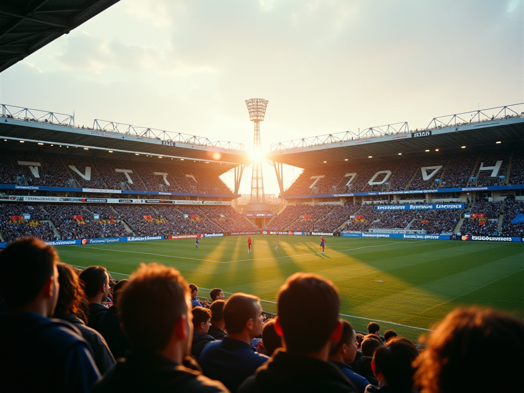 HSV Preview: Key Players and Tactics Against Frankfurt