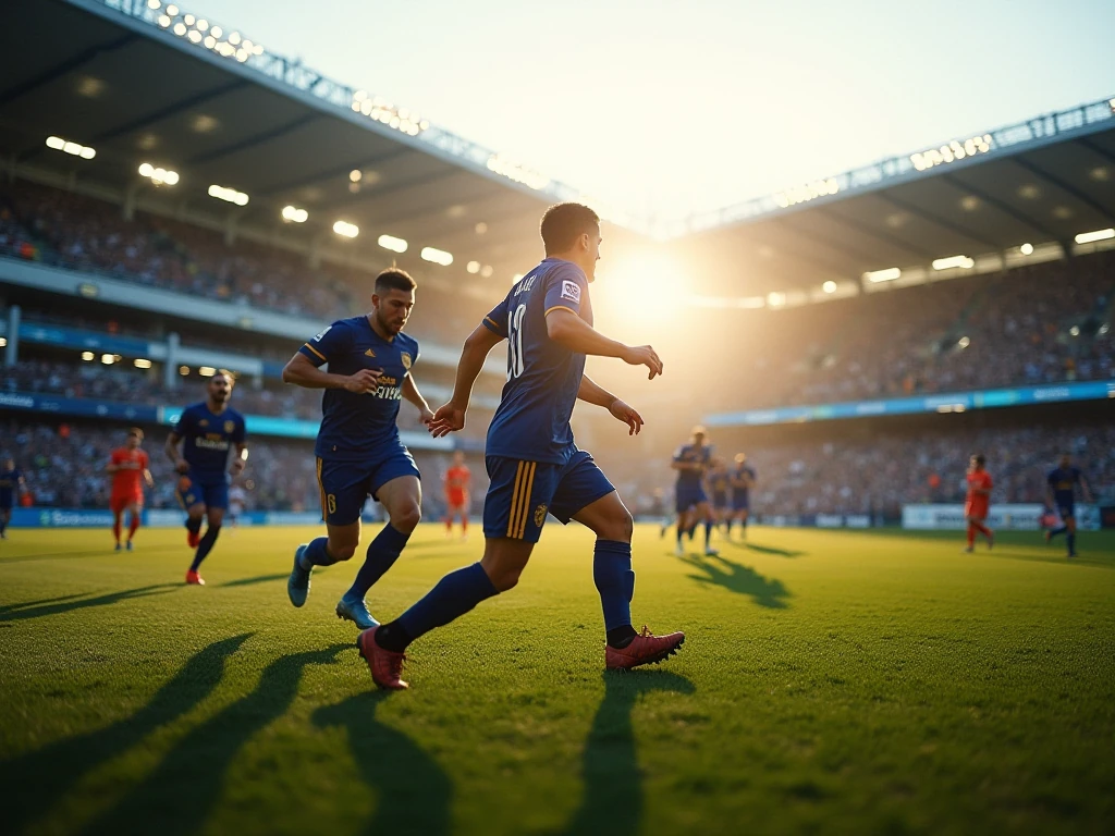 Getafe CF ha incorporado la inteligencia artificial en su estrategia diaria
