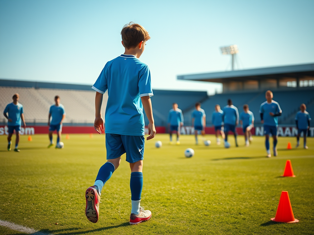 De Graafschap's Key Factors Ahead of the Upcoming Match
