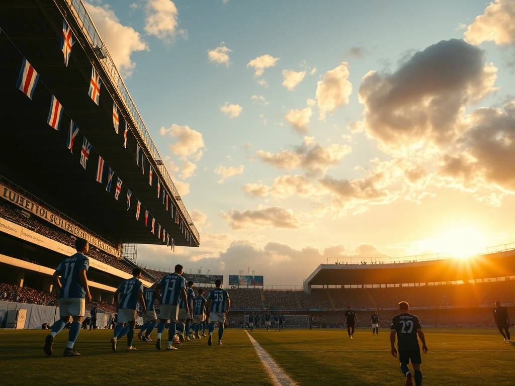 K.R.C. Genk: Zakaria El Ouahdi, vleugelverdediger van K.R.C