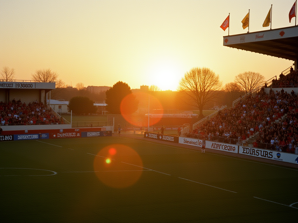 Dunkerque Corsaires Triumph Over Villard-de-Lans