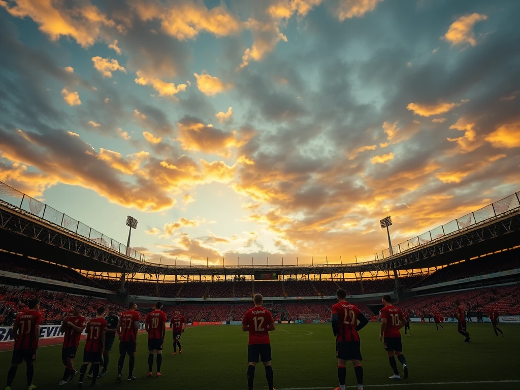 RCD Mallorca: Gustavo Siviero deja el cargo de técnico del filial tras disconformidad con la plantilla, el equipo busca...