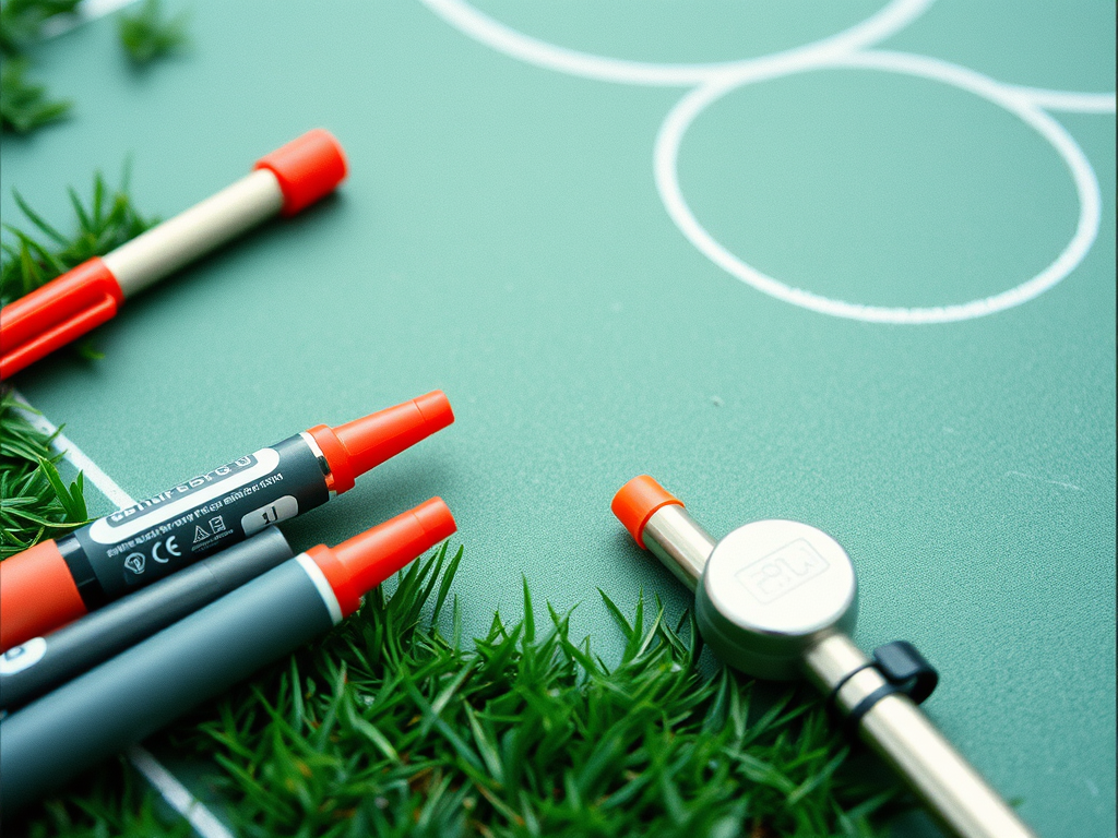 Tactical Analysis: Sunderland's Formation Explained