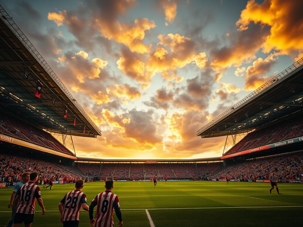 Brentford's kit sales plan threatens Premier League clubs' revenue, sparking debate among top-tier teams