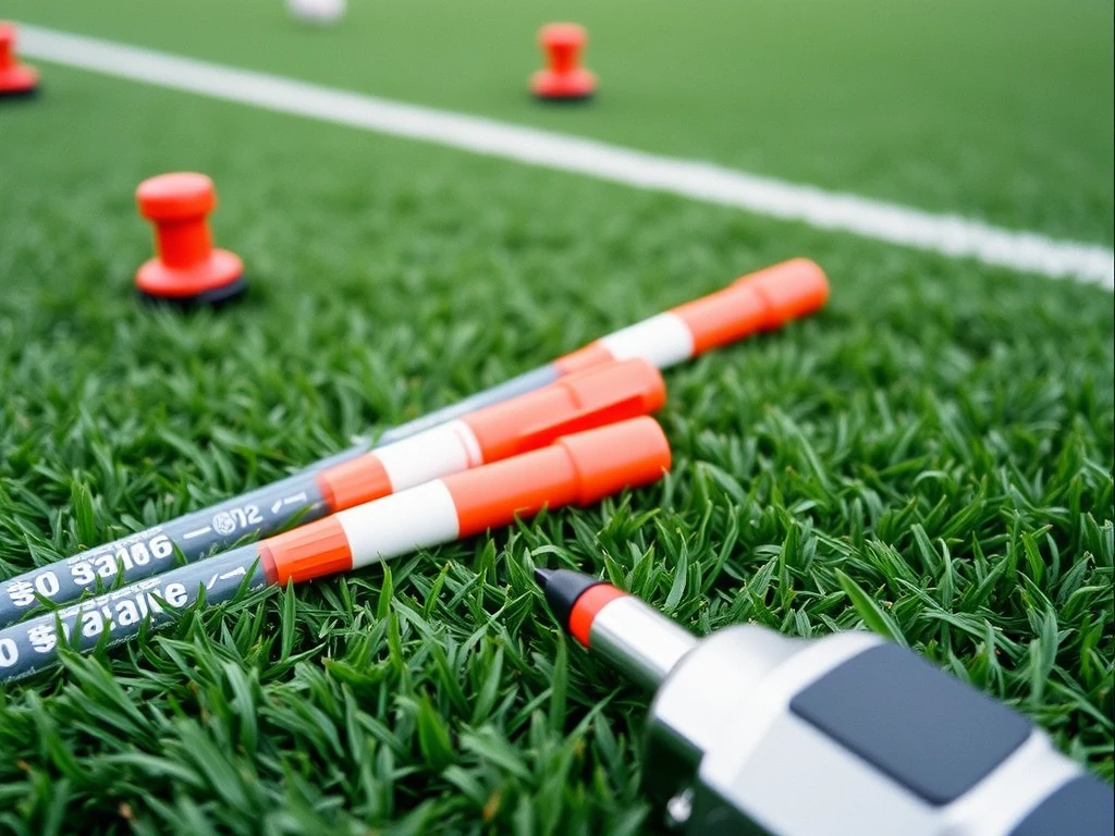 Liverpool F.C.: Explore how Liverpool's tactical approach shapes their successes