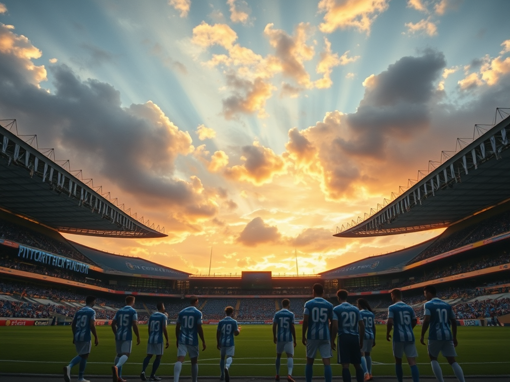 Bastia 2026: Updates, Schedule, and Squad Insights