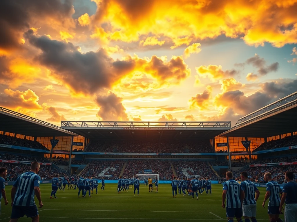 Sheffield Wednesday's rebuild under Simon Wilson is taking shape as the Owls sit 24th in the Championship with just two...