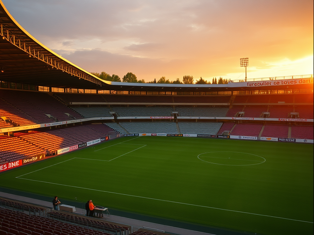 Cercle Brugge domineert RAAL La Louvière: Voorspelling Jupiler Pro League