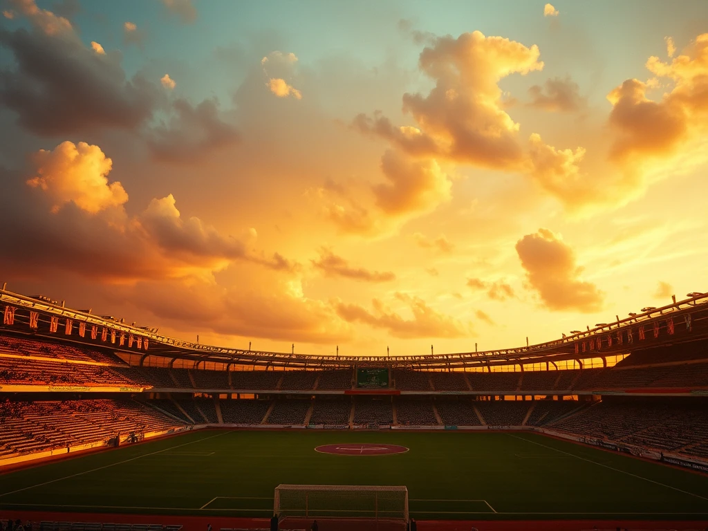 Le Tribunal arbitral du sport (TAS) a rendu sa décision sur le trophée de la Coupe d'Afrique des Nations, mais le Sénégal...