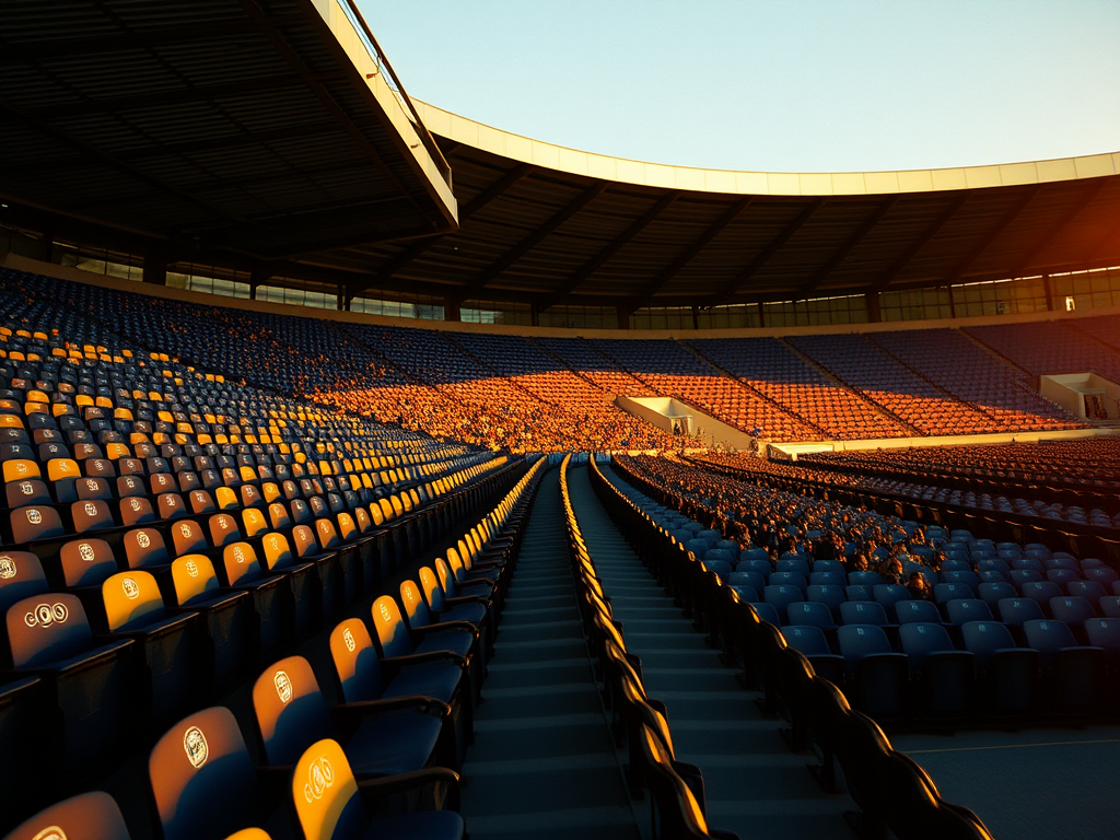 Tactical Evolution: How Braunschweig Can Adapt to Recent Challenges