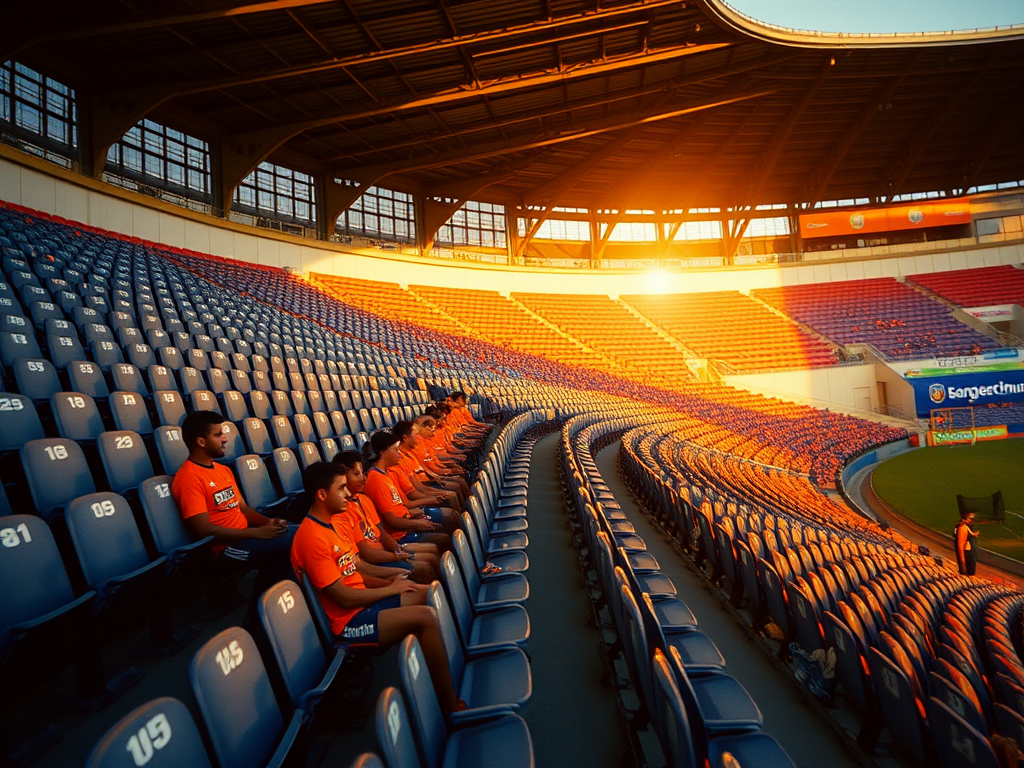 Revolutionizing La Paillade: Tactical Tweaks for a New Era