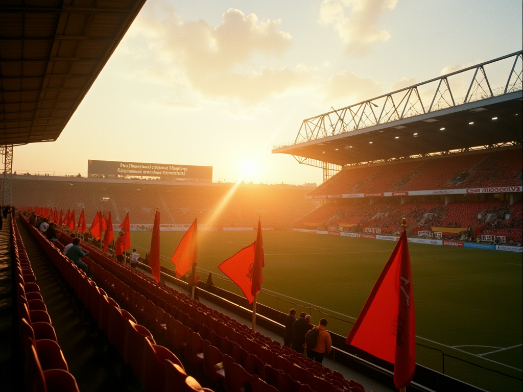 The Adventurous European Journey: When Twente Conquered Europe to the Final