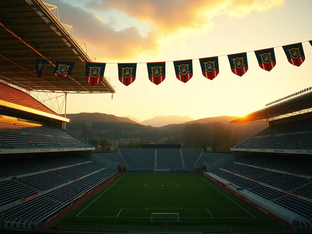 Aalesund Considering Transfer for New Player