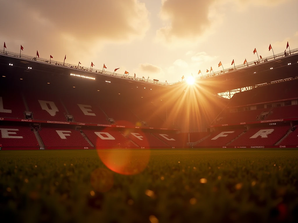 Liverpool is reportedly keen on acquiring a PSG star who has outlined his transfer demands, signalling a potential shift...