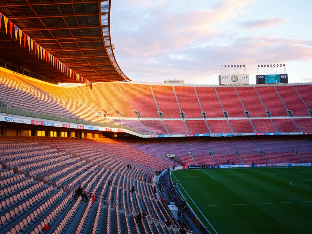 Levante Faces Villarreal at Ceramica: Can They Break the Home Curse?
