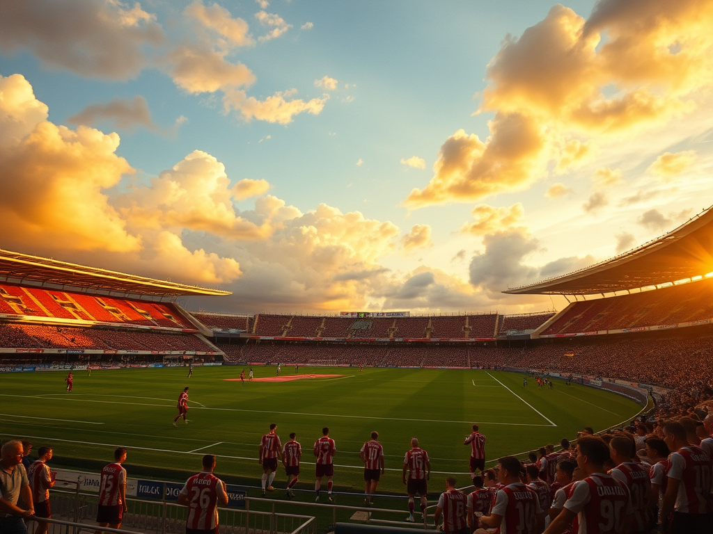 Granada CF confirma la salida de 13 jugadores tras un curso decepcionante