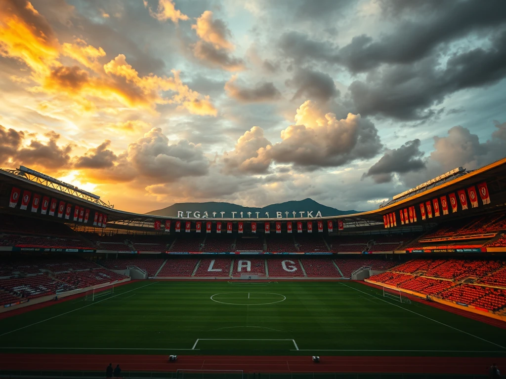 Kayserispor'un Kasımpaşa ile karşılaşmasını sahadan izleyen Başkan Büyükkılıç, takımın 2025 sezonu 16