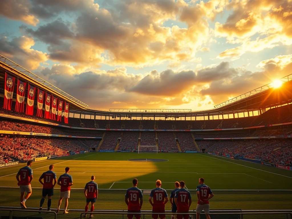 Heidenheim: Schmidt lobt trotz Abstieg die Mannschaft