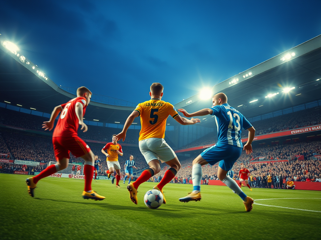 Norwich City struggles in recent fixtures