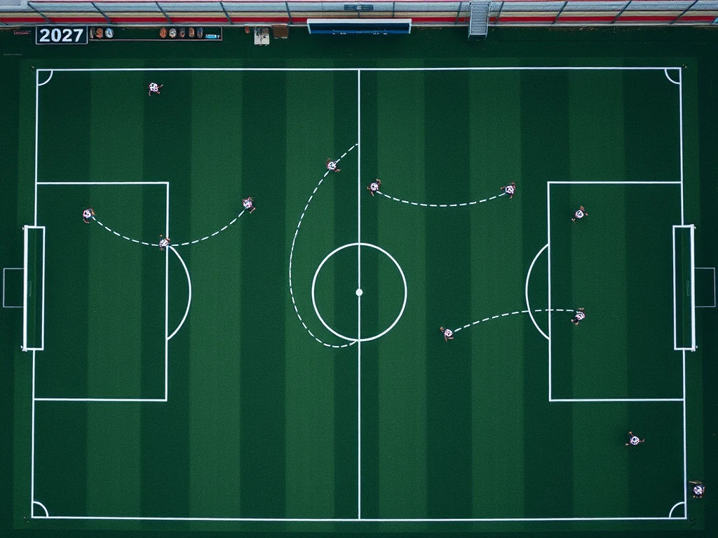 تعرف على جدول مباريات وترتيب منتخب مصر في تصفيات أمم أفريقيا 2027، مع القنوات الناقلة لكل مباراة