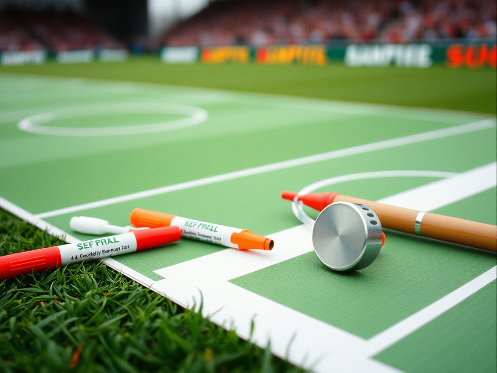 Tactical Analysis of Werder Bremen's Playing Style