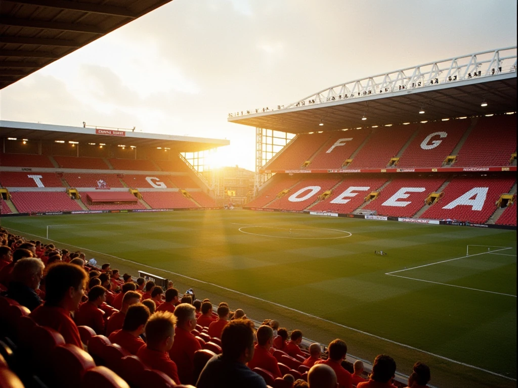 Aberdeen FC: An in-depth examination of Aberdeen's tactical setup this season