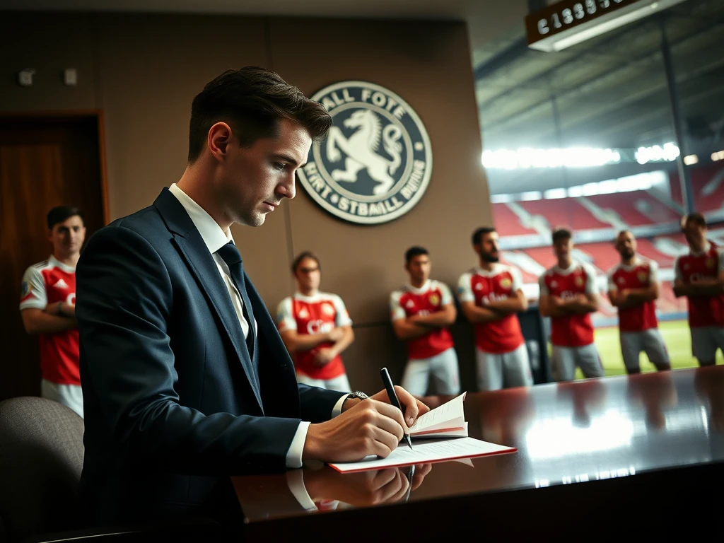 FC Koln: FC Köln verleiht Stürmer Fynn Schenten in die Niederlande, um Spielpraxis zu sammeln