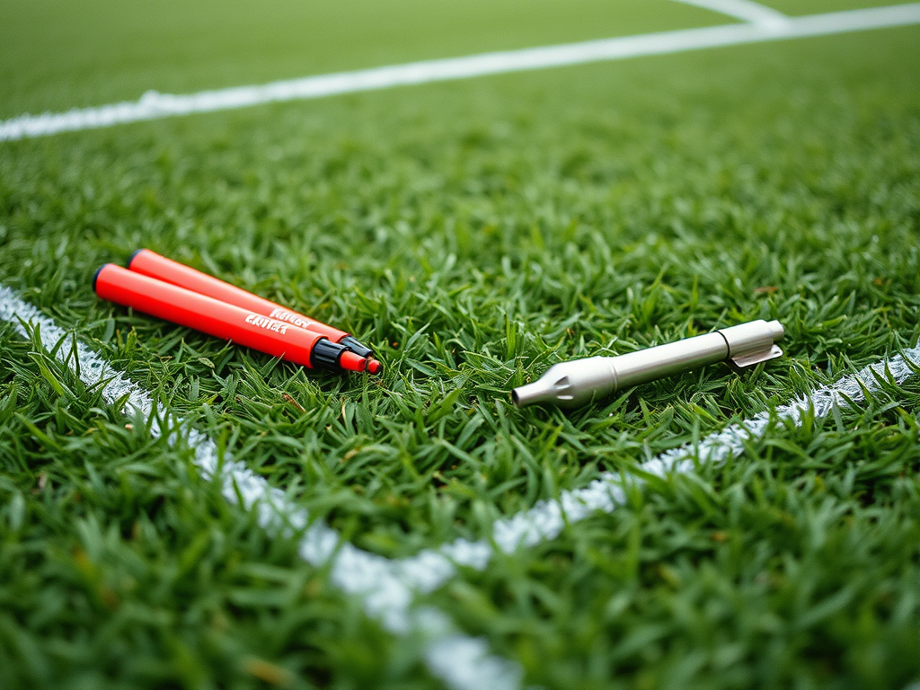 Tactical Analysis: How Aalesund Plays with the Ball