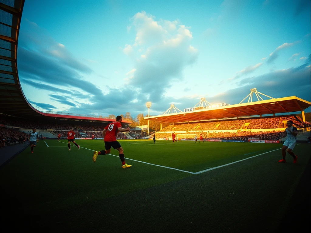 Brann Sikter Mot Seier Hjemme Mot Fredrikstad i Eliteserien