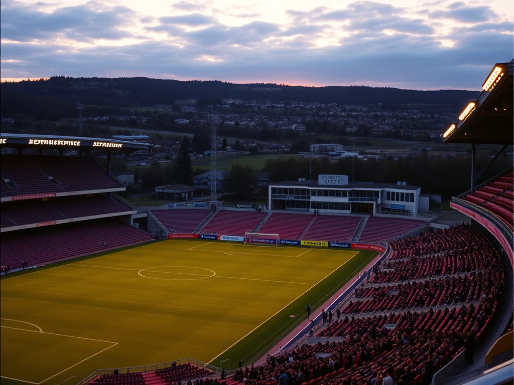 Norrkoping: Norrköping följer noga Kota Sakurais insatser för Landskrona BoIS i Superettan 2026