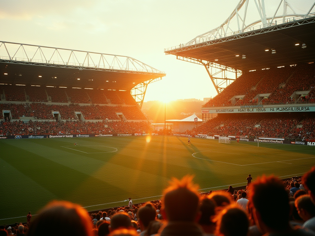 The Forgotten Hero: FC Groningen's European Adventure of 2008