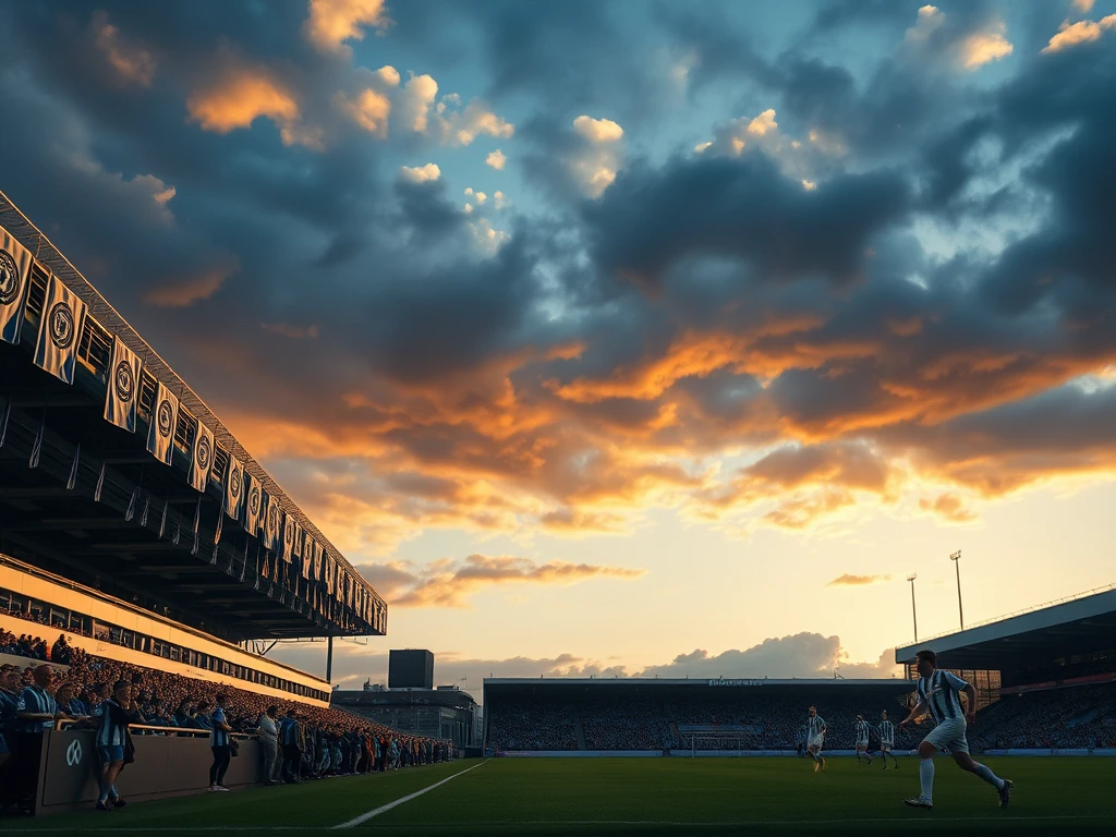 Sheffield Wednesday's takeover bid collapses, leaving the club in uncertainty after relegation to League One